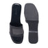 Jenny Casual Flats